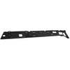 2007 Chevy Silverado 1500 HD Crew Cab Classic Inner Rocker Panel RH