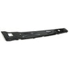 1999-2013 Chevy Silverado Inner Rocker Panel LH