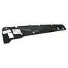 1999-2013 Chevy Silverado Inner Rocker Panel LH