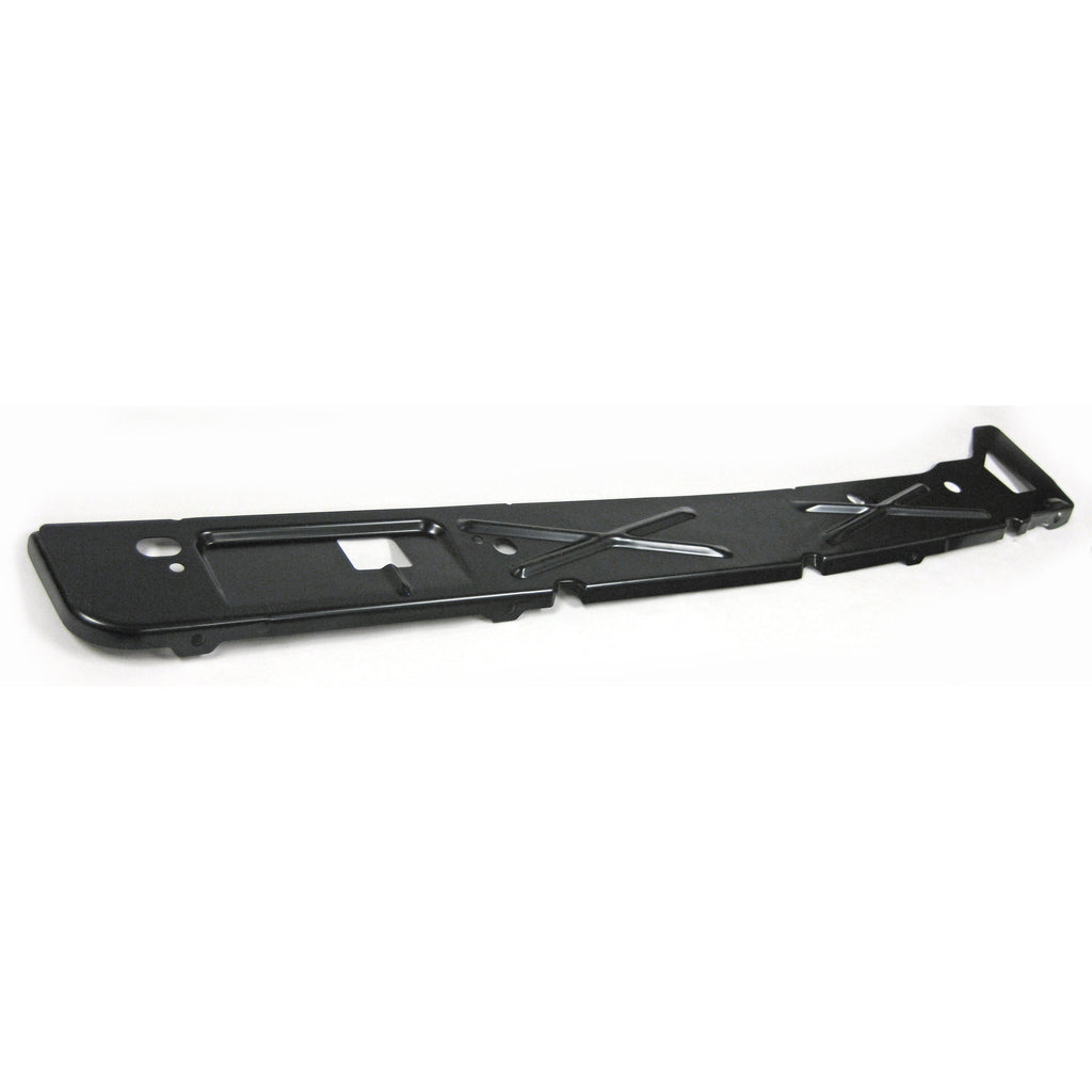 1999-2013 CHEVY SILVERADO INNER ROCKER PANEL -RH