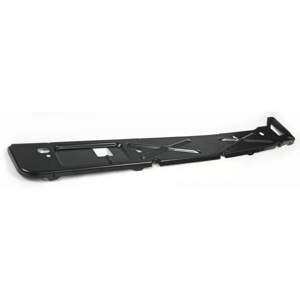 1999-2013 CHEVY SILVERADO INNER ROCKER PANEL -RH