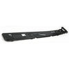 1999-2013 CHEVY SILVERADO INNER ROCKER PANEL -RH