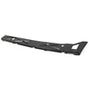1999-2013 CHEVY SILVERADO INNER ROCKER PANEL -RH