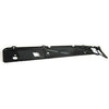 1999-2013 CHEVY SILVERADO INNER ROCKER PANEL -RH