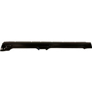 1999-2006 Chevy Silverado Crew Cab 4 Door OE Rocker Panel LH