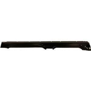 1999-2006 Chevy Silverado Crew Cab 4 Door OE Rocker Panel RH