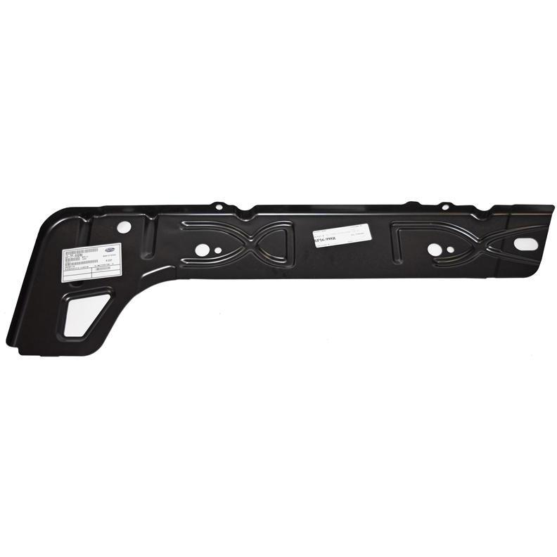 1999-2015 Chevy Silverado Crew Cab RR. INNER ROCKER PANEL -RH