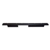 1999-2006 Chevy Silverado Crew Cab 4Dr Rocker Panel slip On LH