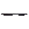 1999-2006 GMC SIERRA ROCKER PANEL SLIP ON -RH