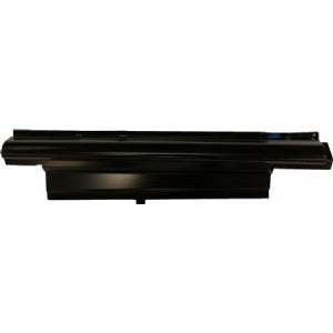 1997-2005 Chevy Venture Front Rocker Panel LH