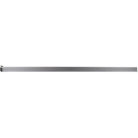 1964-1968 Ford Mustang Convertible Inner Rocker Panel LH