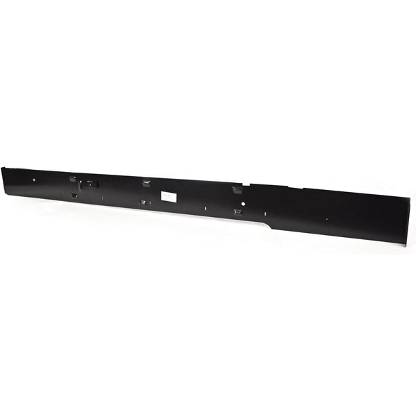 1964-1968 Ford Mustang Coupe/Fastback Inner Rocker Panel LH