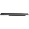 1979-1993 Ford Mustang Rocker Panel LH