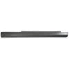 1979-1993 Ford Mustang Rocker Panel RH