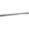 1950-1967 Volkswagen T1 Inner Rocker Panel LH