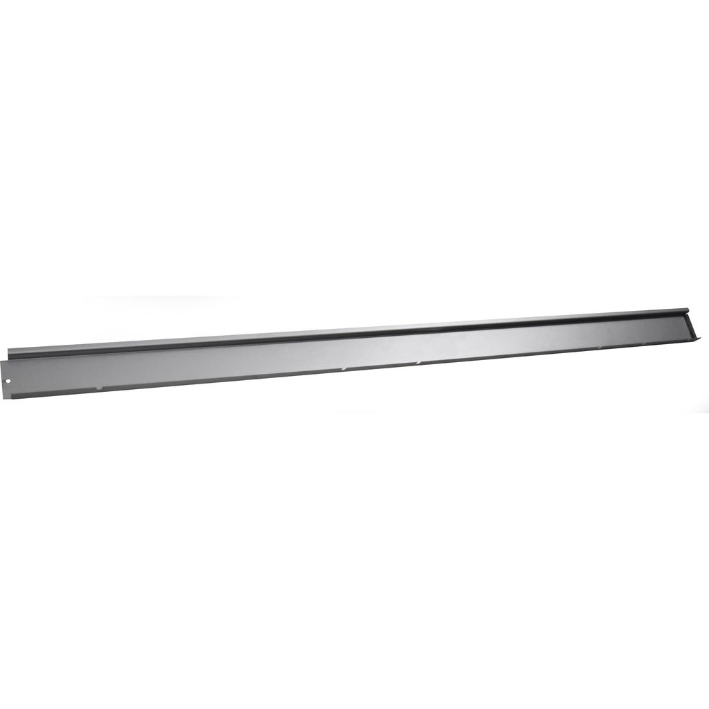 1950-1967 Volkswagen T1 Inner Rocker Panel RH