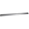 1950-1967 Volkswagen T1 Inner Rocker Panel RH