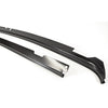 1968-1969 Chevy Chevelle Roof Drip Rail Gutter Set