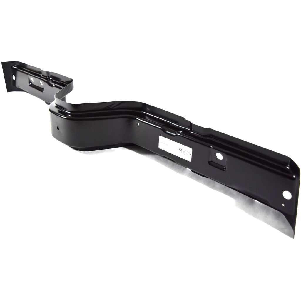 1978-1987 PONTIAC GRAND PRIX SEAT MOUNTING X-MEMBER/FLOOR BRACKET, BENCH OR BUCKET SEAT