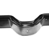 1978-1987 PONTIAC GRAND PRIX SEAT MOUNTING X-MEMBER/FLOOR BRACKET, BENCH OR BUCKET SEAT