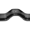 1978-1987 BUICK REGAL SEAT MOUNTING X-MEMBER/FLOOR BRACKET, BENCH OR BUCKET SEAT