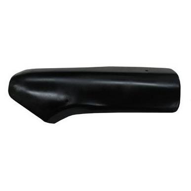 1957 Chevy Seat Shell Upper RH