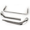 1965 Cheyv Impala Bucket Seat Trim Set