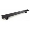 1947-1950 Chevy C10 P/U Truck Bed Rear Cross Sill