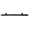 1955-1959 Chevy C10 Pickup TRUCK BED REAR CROSS SILL