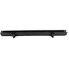 1967-1972 Chevy C10 Pickup Stepside Cross Sill Rear