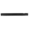 1967-1972 Chevy C10 Pickup Stepside Cross Sill Rear