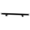 1967-1972 Chevy C10 Pickup Stepside Cross Sill Rear