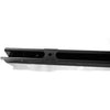 1967-1972 Chevy C10 Pickup Stepside Cross Sill