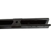 1967-1972 Chevy C10 Pickup Stepside Cross Sill