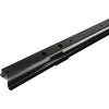 1967-1972 Chevy C10 Pickup Stepside Cross Sill