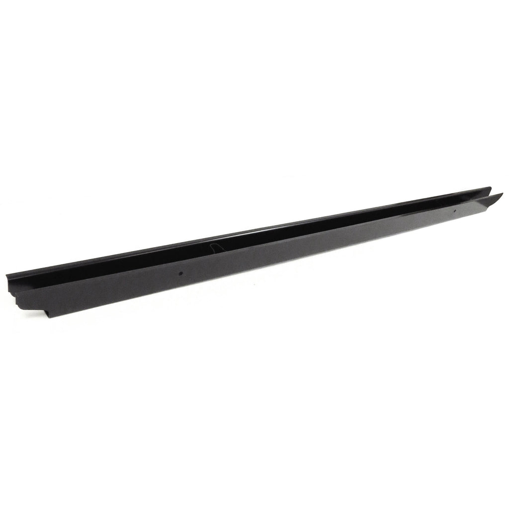 1967-1972 CHEVY C10 Pickup Front Wheelhouse Cross Sill