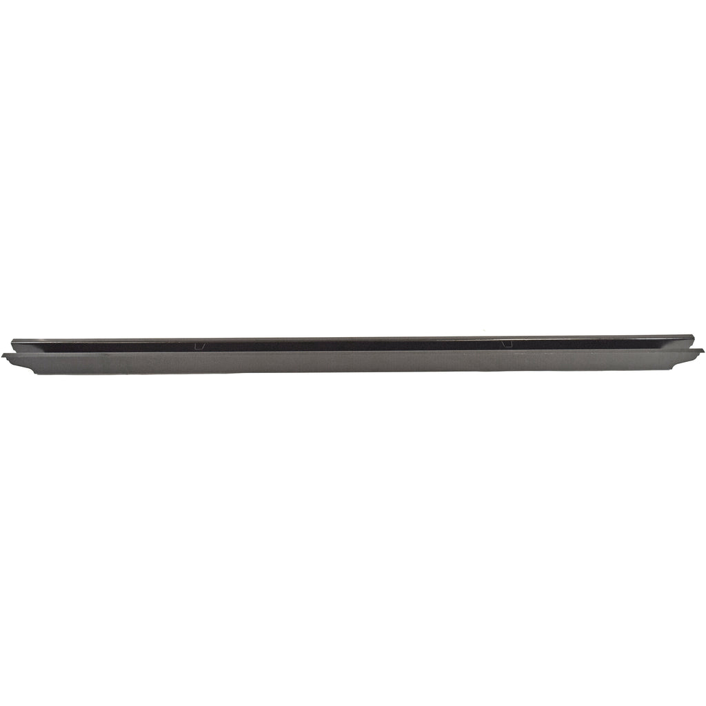 1967-1972 Chevy C10 Pickup Front Cross Sill