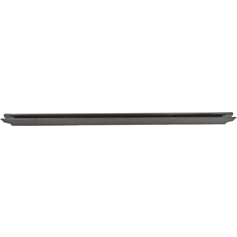 1967-1972 Chevy C10 Pickup Front Cross Sill