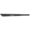 1967-1972 Chevy C10 Pickup Front Cross Sill