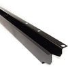 1967-1972 Chevy C10 Pickup Rear Cross Sill