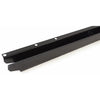 1967-1972 Chevy C10 Pickup Rear Wheelhouse Cross Sill