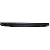 1999-2016 Ford F Super Duty Truck Bed Floor Rear Cross Sill