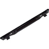 1999-2016 Ford F Super Duty Truck Bed Floor Rear Cross Sill