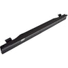 1999-2016 Ford F Super Duty Truck Bed Floor Rear Cross Sill