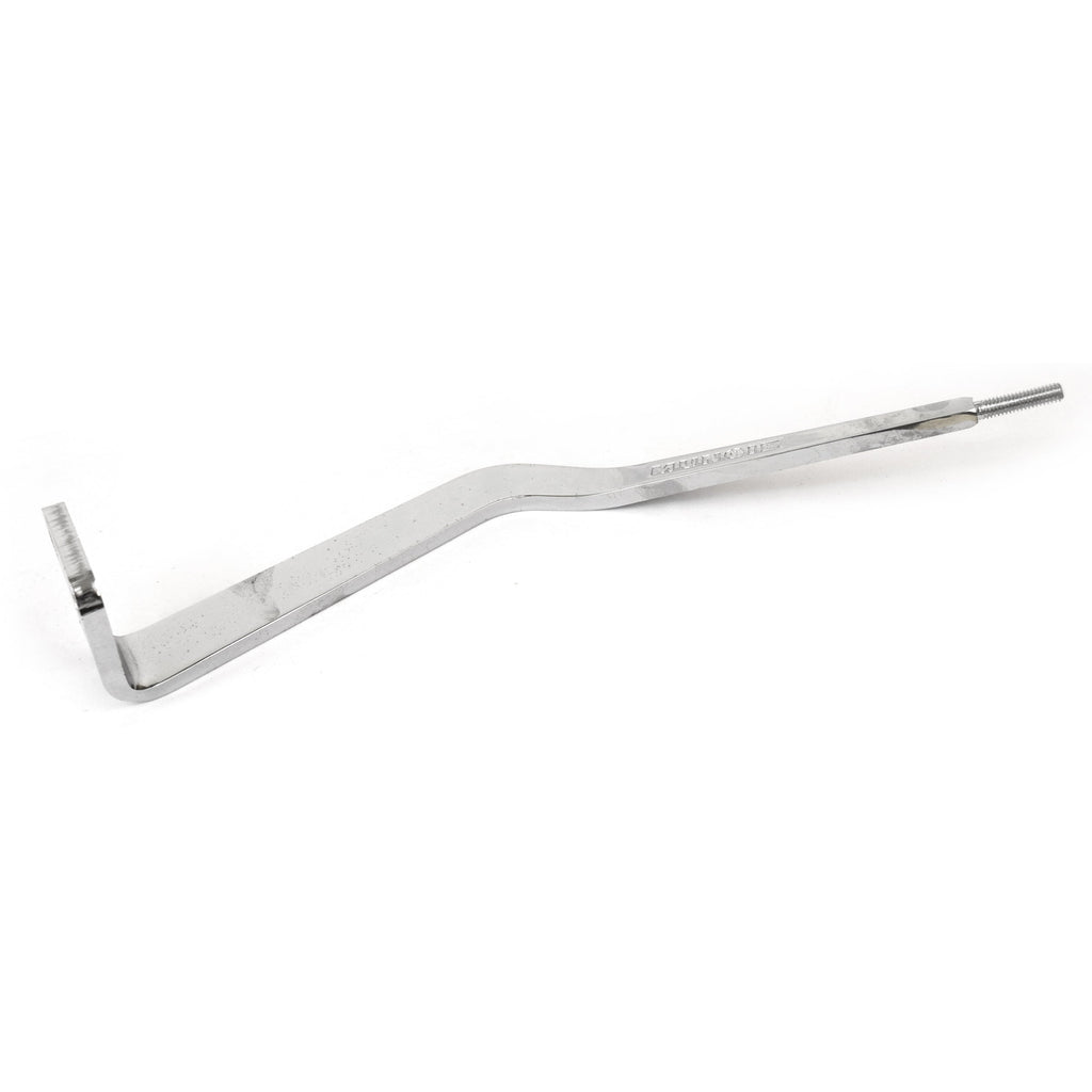 1968-1972 Chevy El Camino Shifter Handle W/Console