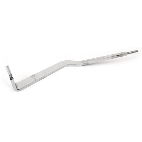 1968-1972 Chevy El Camino Shifter Handle W/Console