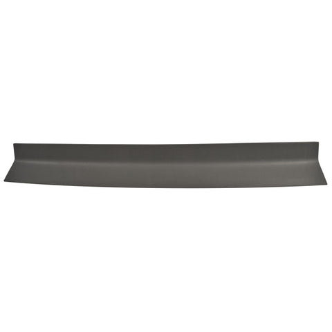 1970-1981 CHEVROLET CAMARO/FIREBIRD REAR RH CENTER SPOILER