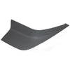 1974-1981 CHEVROLET CAMARO REAR LH CORNER SPOILER