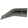 1974-1981 CHEVROLET CAMARO REAR LH CORNER SPOILER