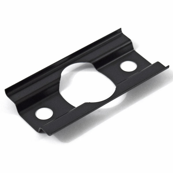 1970-1981 Chevy Camaro SIDE MARKER LIGHT RETAINER BRACKET FRONT